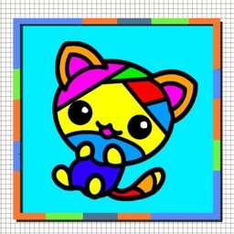 Funny Coloring 4 Kids